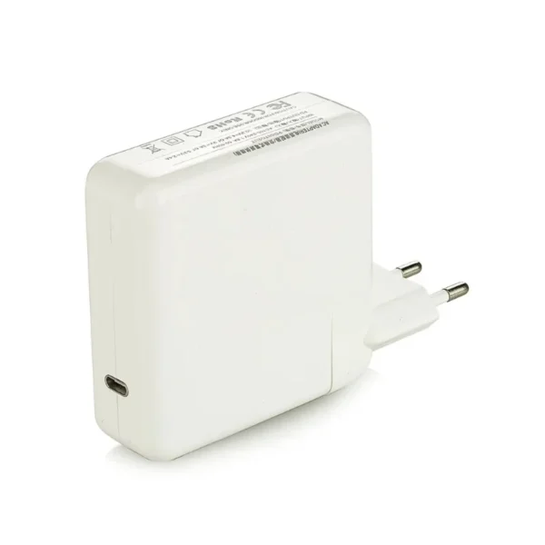 Carregador de Alta Potência USB-C para MacBook - Image 3